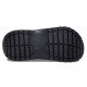 Crocs Mega Crush Clog Crocs Mega Crush Clog